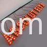 Giant Light Up Letter2